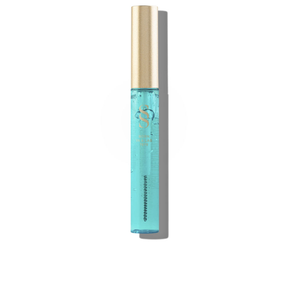 Sensilis Night Treatment Mascara 12ml