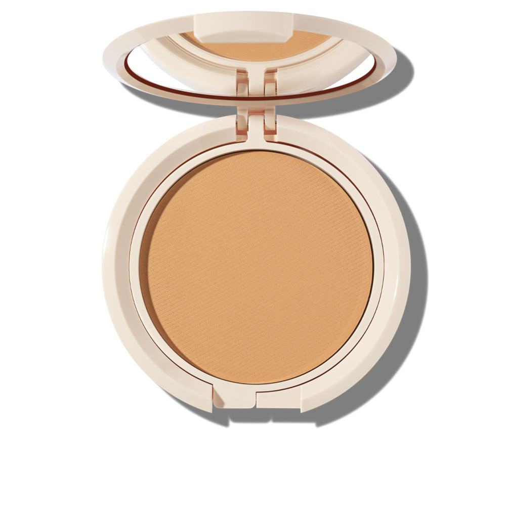 Sensilis Photocorrection [D-Pigment Make-Up] Compact Cream SPF50+ Tone 02 10g