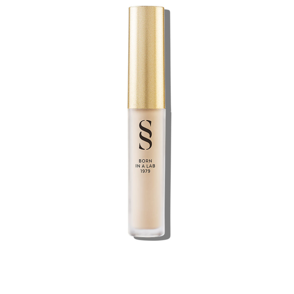 Sensilis Skin Glow Corretor Iluminador Cor 1 Ivory 4.5ml