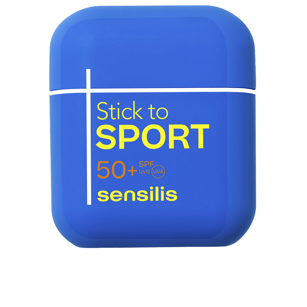 Sensilis Stick To Sport SPF50+ 8.5g