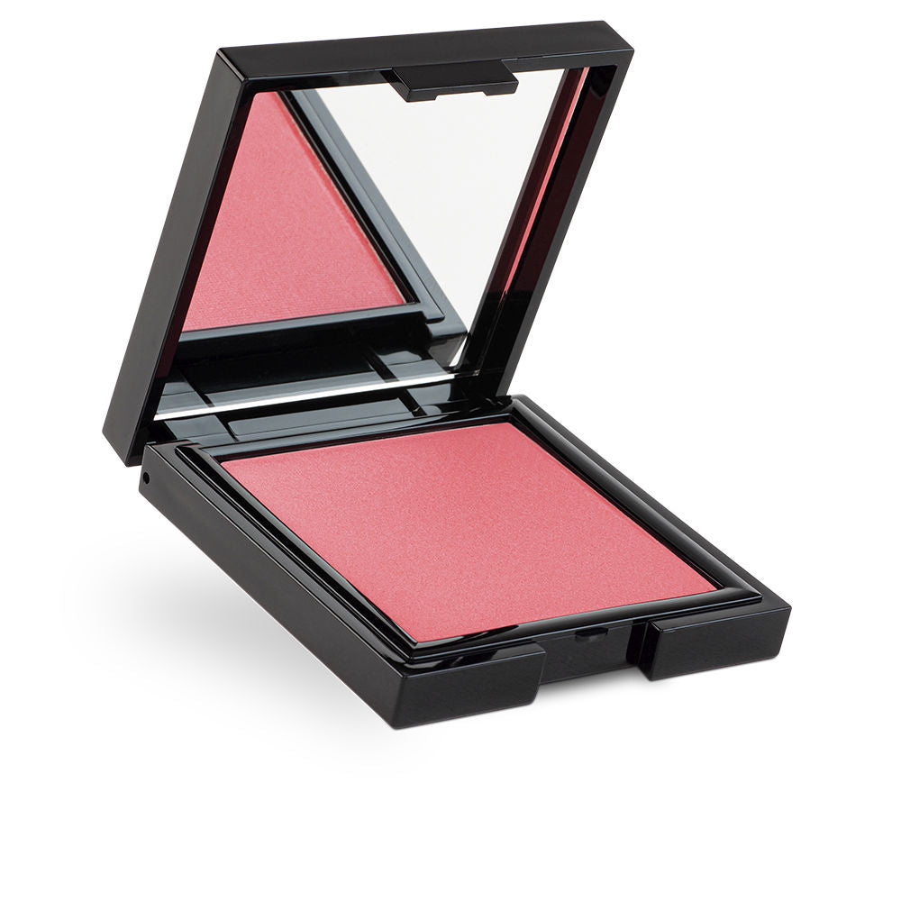Sensilis Velvet Blush Cor 01 10g