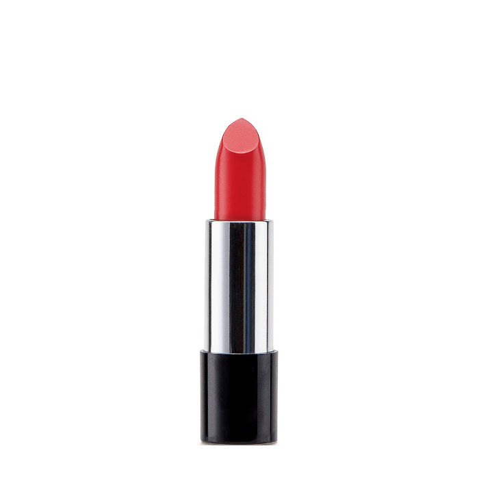 Sensilis Velvet Satin Lipstick Batom Acetinado Cor 210 Fushia