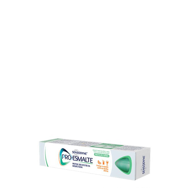 Sensodyne Pro Esmalte de Uñas en Pasta 75ml