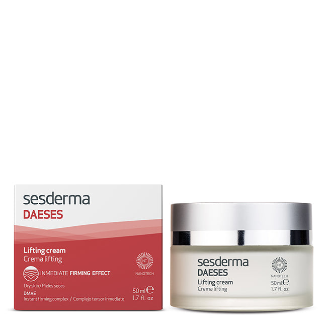 Sesderma Daeses Creme Lifting Facial 50ml