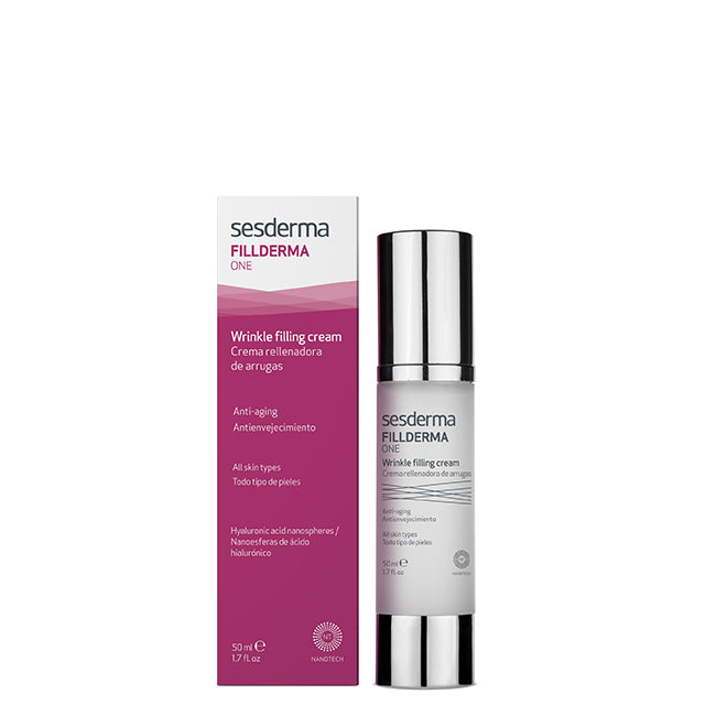 Sesderma Fillderma One Creme Anti-rugas 50ml