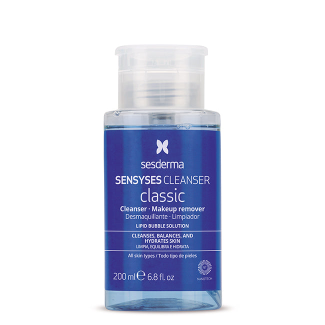 Sesderma Classic Liposomal Cleanser 200ml