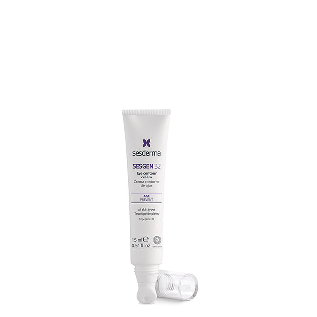Sesderma Sesgen 32 Contorno de Olhos 15ml