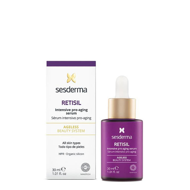 Sesderma Retisil Intensive Pro-Aging Sérum Intensivo 30ml