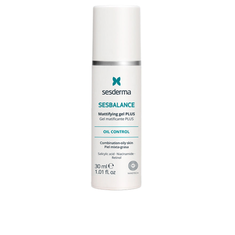 Sesderma Sesbalance Gel Matificante 30ml