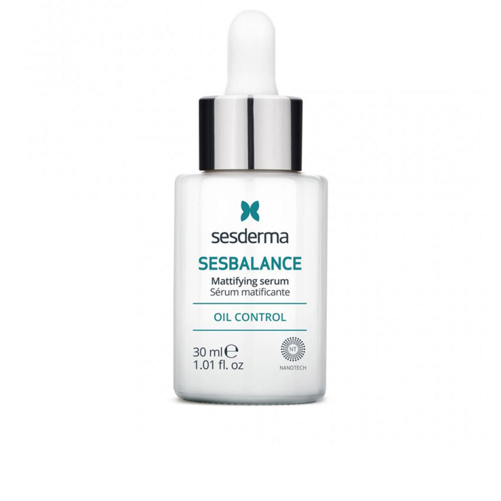 Sesderma Sesbalance Sérum Matificante 30ml