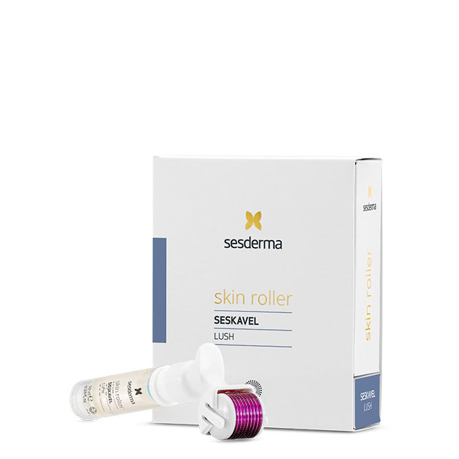 Sesderma Seskavel Skin Roller 10ml