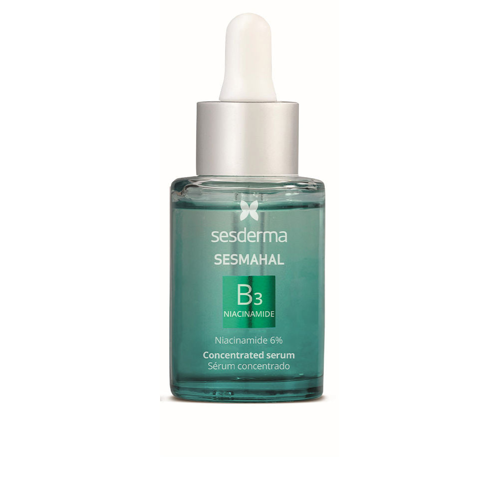 Sesderma Sesmahal B3 Sérum Seborregulador 30ml