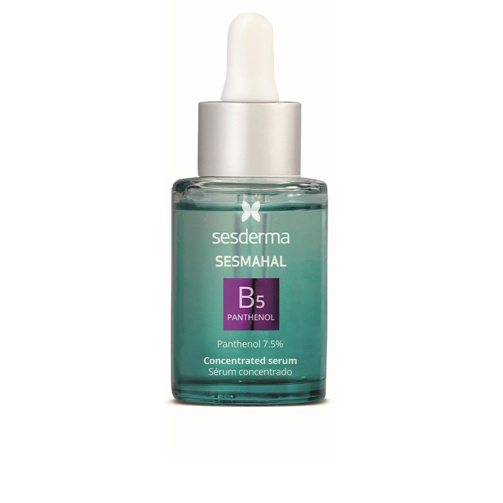Sesderma Sesmahal B5 Sérum Pele Sensível 30ml
