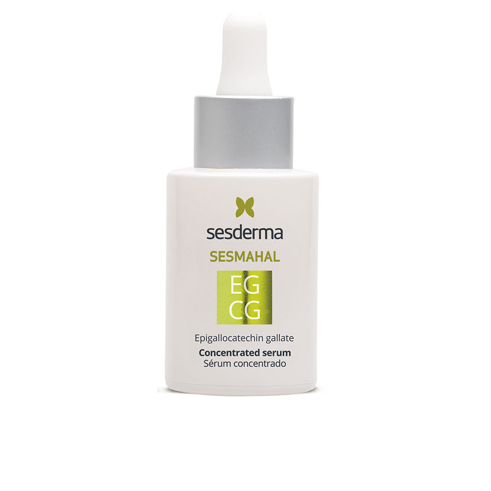 Sesderma Sesmahal Egcg Sérum Concentrado 30ml