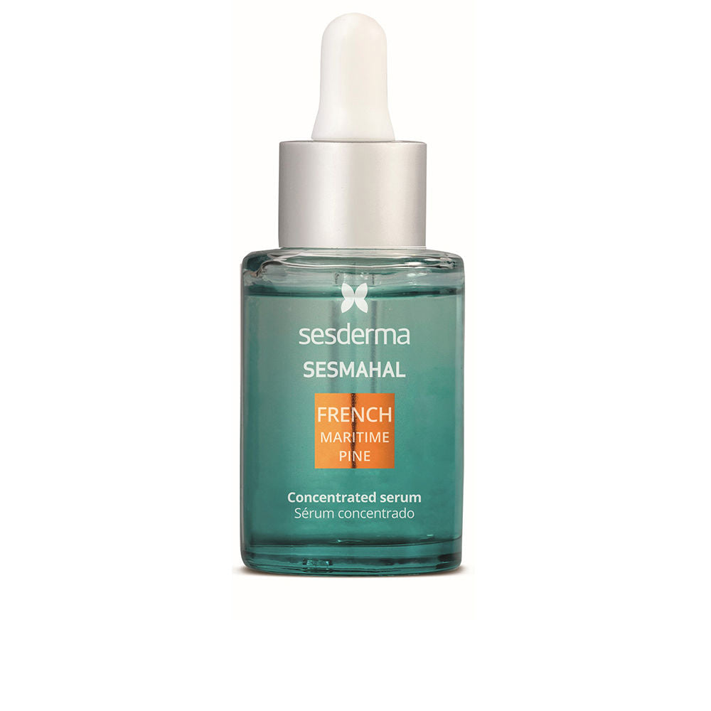Sesderma Sesmahal French Maritime Pine Sérum 30ml