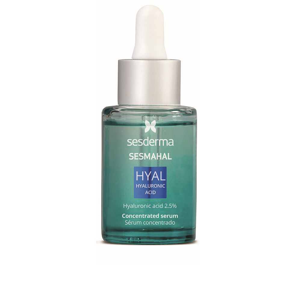 Sesderma Sesmahal Sérum Ácido Hialurónico 30ml