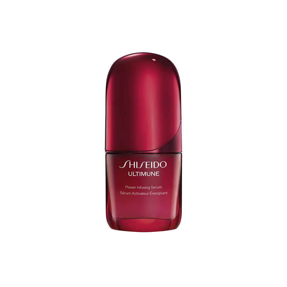 Ultimune Power Infusing Serum 30ML - All Skin Types
