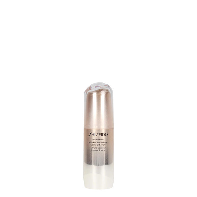 Shiseido Benefiance Wrinkle Smoothing Sérum Alisante 30ml