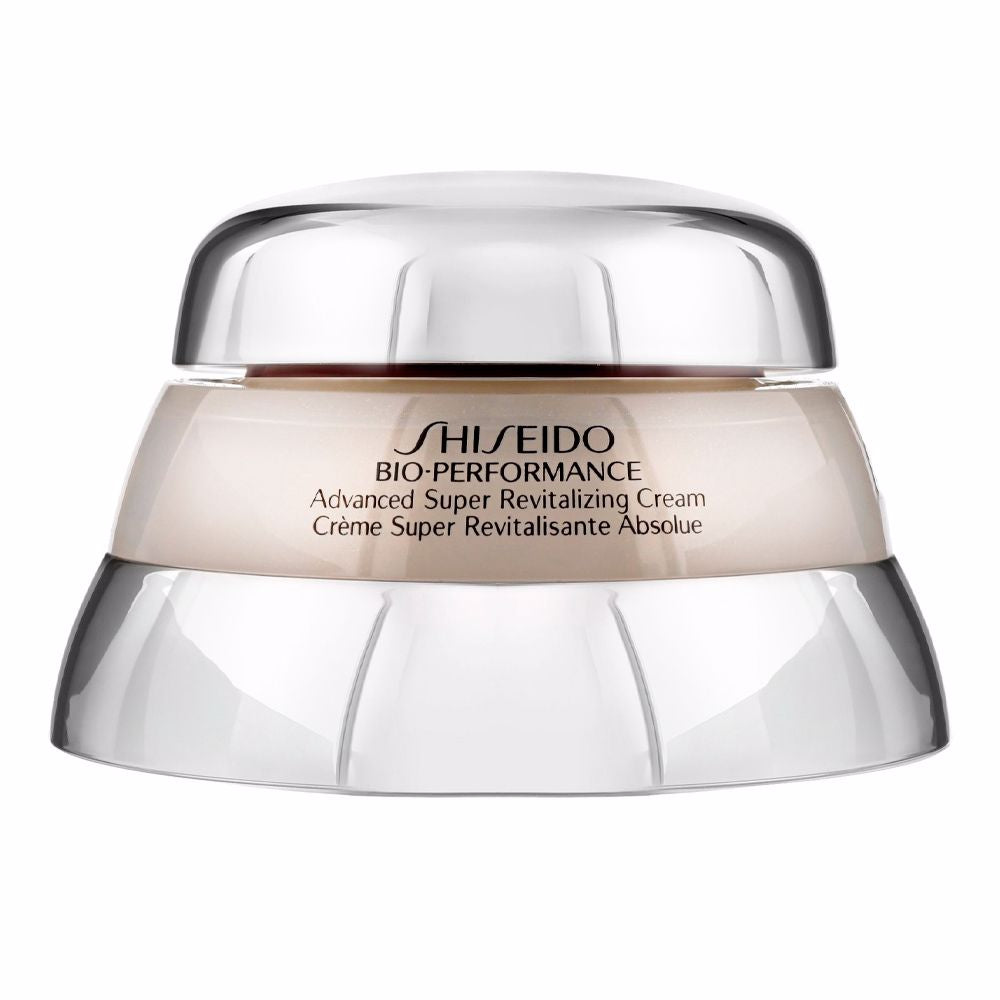 Shiseido Bio-Performance Advanced Super Creme Revitalizante 75ml
