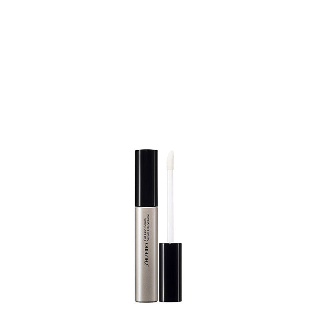 Shiseido Full Lash Sérum Pestanas e Sobrancelhas 6ml