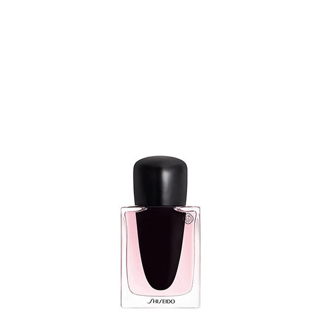 Shiseido Ginza Eau de Parfum
