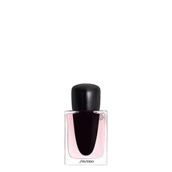 Shiseido Ginza Eau de Parfum 30ml