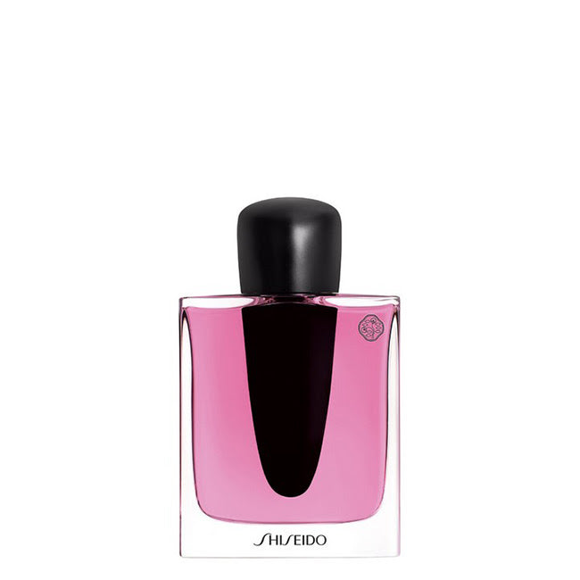 Shiseido Ginza Eau de Parfum Murasaki 90ml