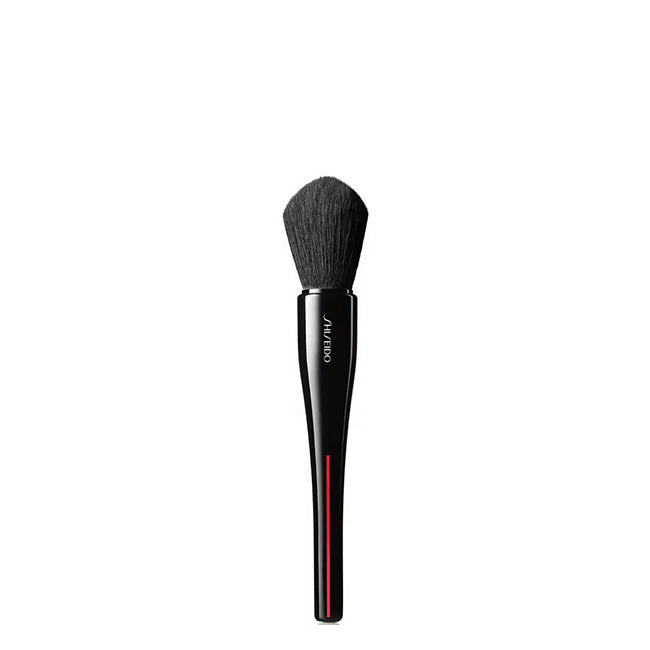Shiseido Maru Fude Pincel de Rosto Multiuso