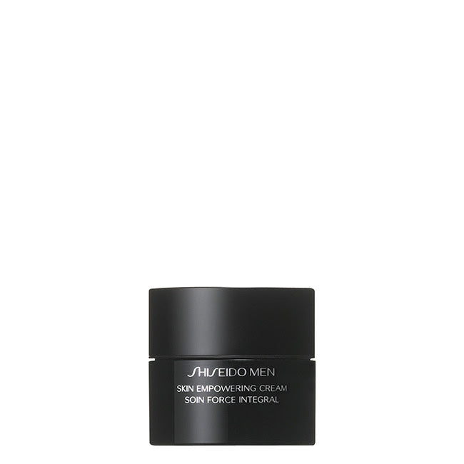 Shiseido Men Skin Empowering Cream