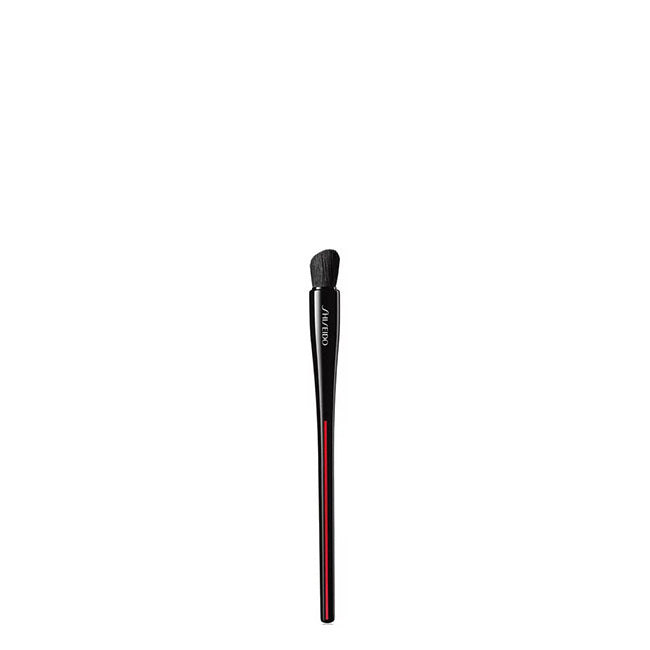 Shiseido Naname Fude Broocha Para Ojos