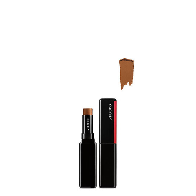 Shiseido Synchro Skin GelStick Corretor Cor 403 2,5g