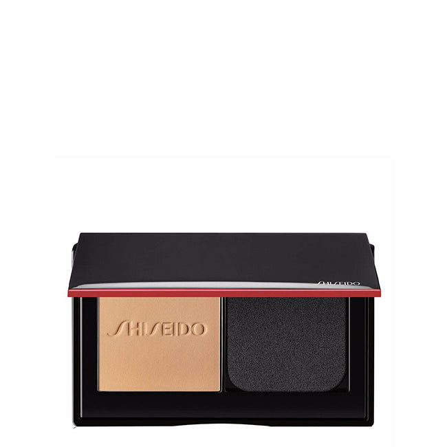 Shiseido Synchro Skin Base em Pó Self-Refreshing Cor 220 9g