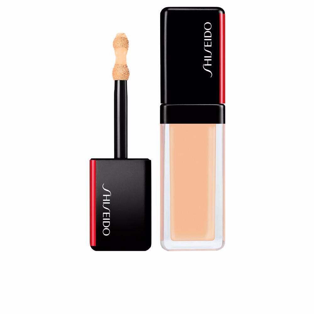 Shiseido Synchro Skin Self Refreshing Dual Tip Corretor Cor 202