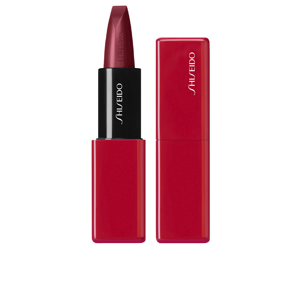 Shiseido TechnoSatin Batom em Gel Cor 411 3.30g