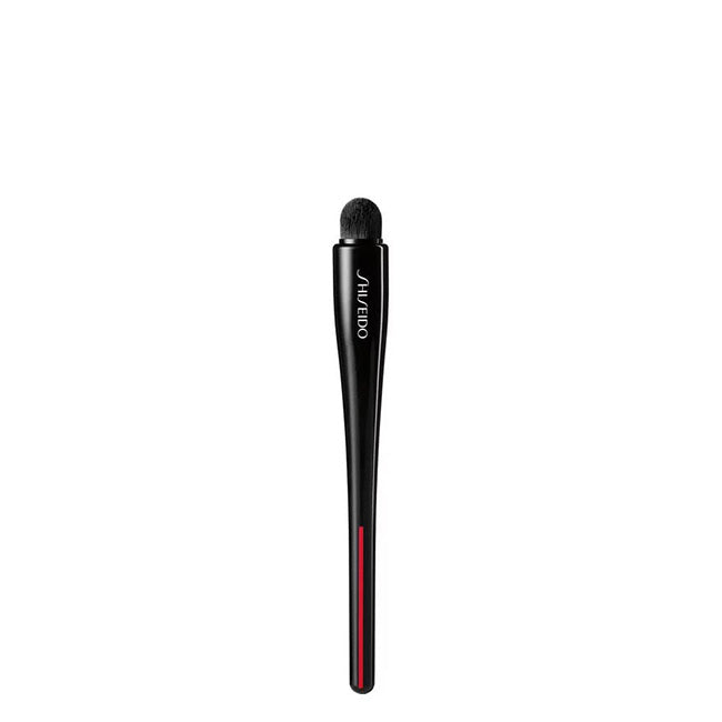 Shiseido Tsutsu Fude Concealer Brush - 5 ml