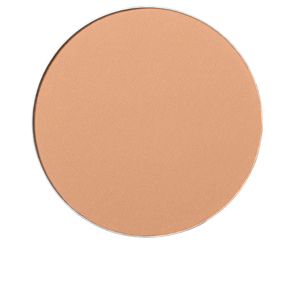 Shiseido UV Protective Compact Foundation SPF30 Refill Color Dark Ivory 12g