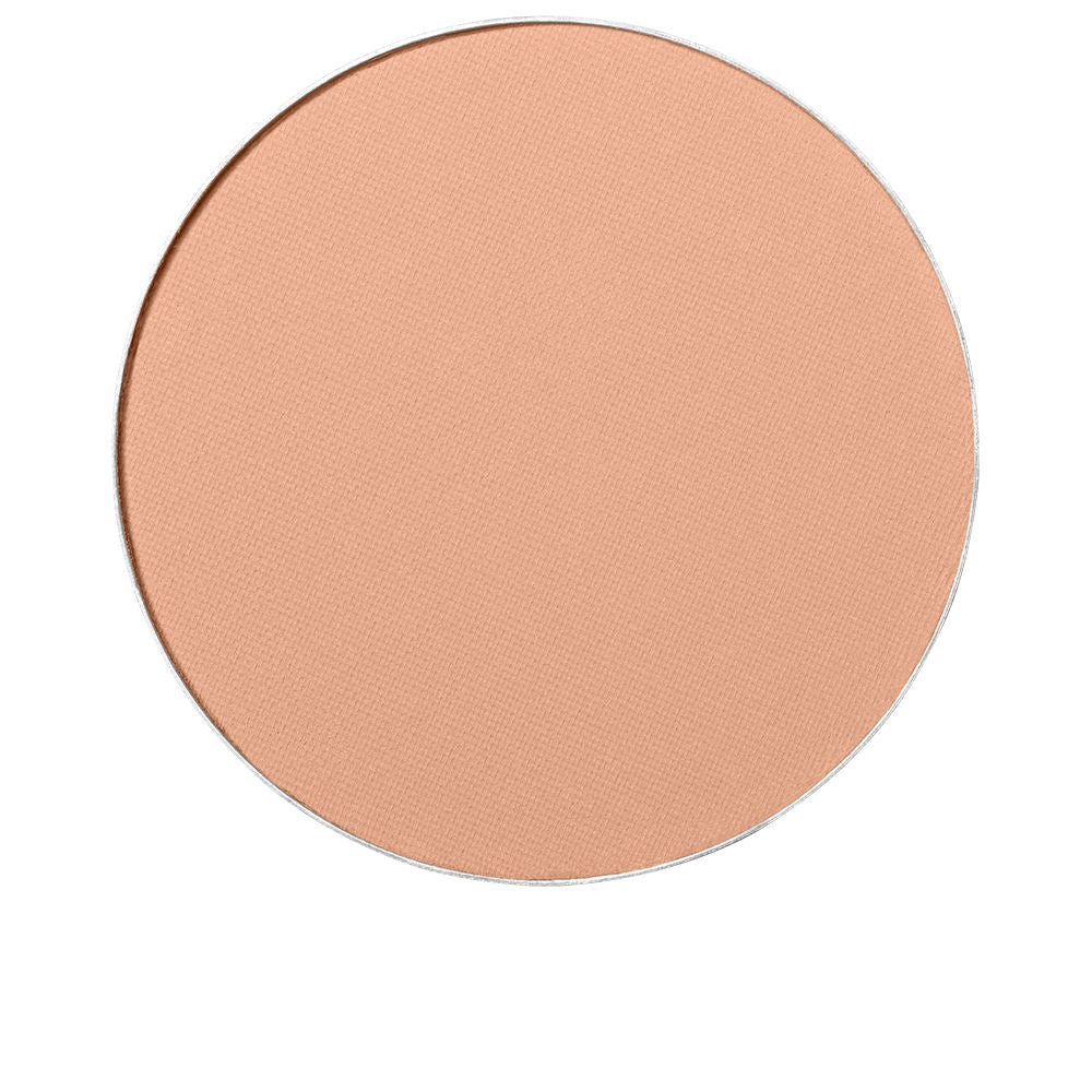 Shiseido UV Protective Compact Foundation SPF30 Refill Color Medium Beige 12g