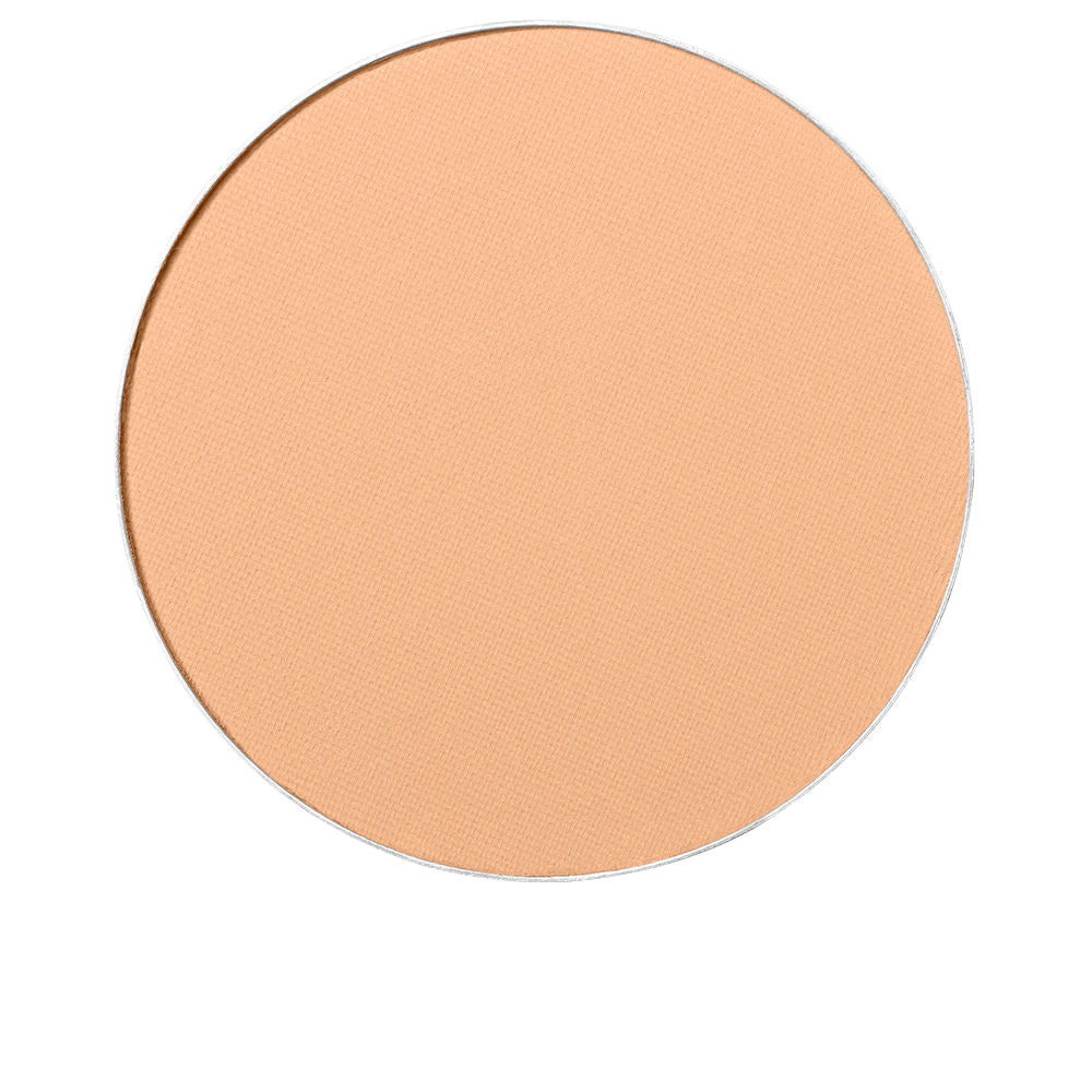 UV Protective SPF30#Medium Marfil - Protección UV para maquillaje