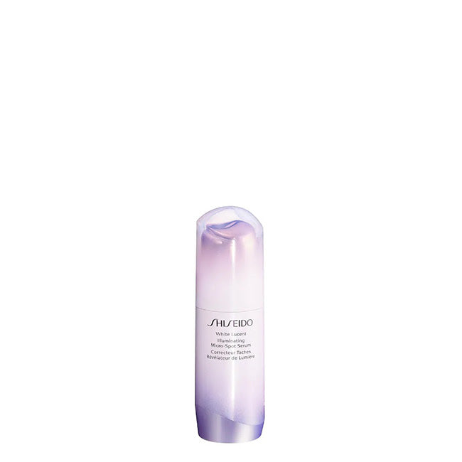 Shiseido White Lucent Illuminating Micro-Spot Sérum Iluminador 30ml