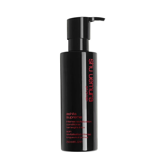 Shu Uemura Ashita Supreme Condicionador Revitalizante 250ml