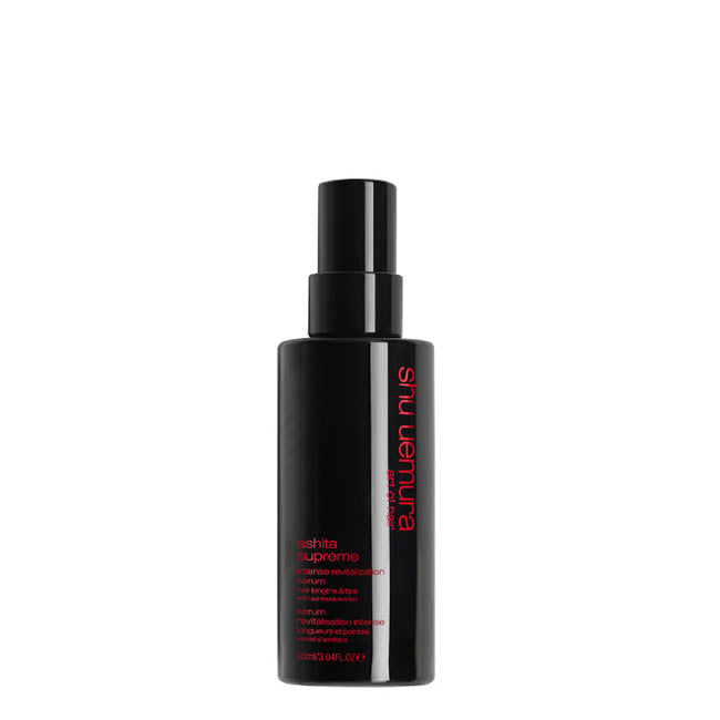 Shu Uemura Ashita Supreme Sérum Revitalizante 90ml