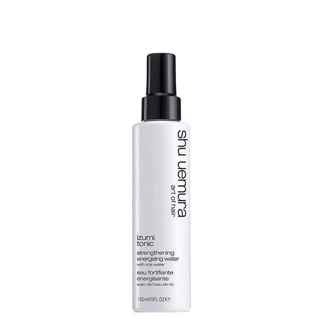 Shu Uemura Izumi Tonic Água Fortificante e Energizante 150ml
