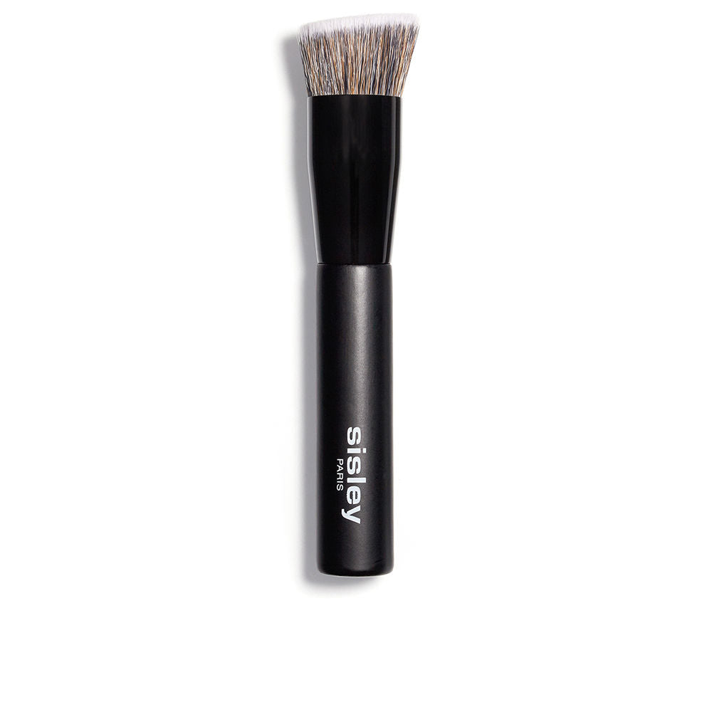 Sisley Angled Foundation Brush
