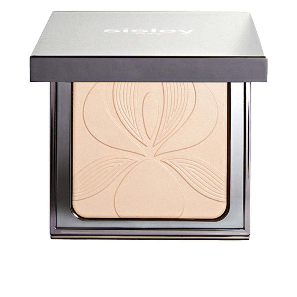 Sisley Blur Expert Luminous Matte Perfecting Veil 0 Light 11g
