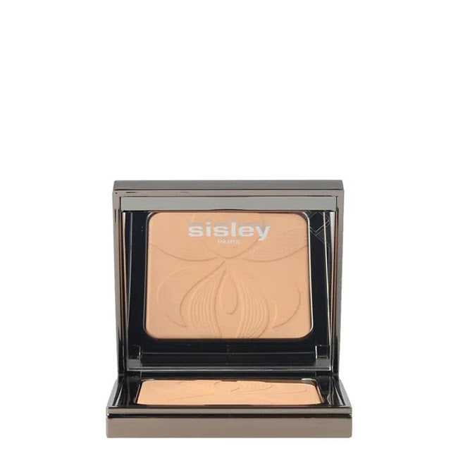 Sisley Blur Expert Luminous Matte Perfecting Veil Pó Matificante 11g