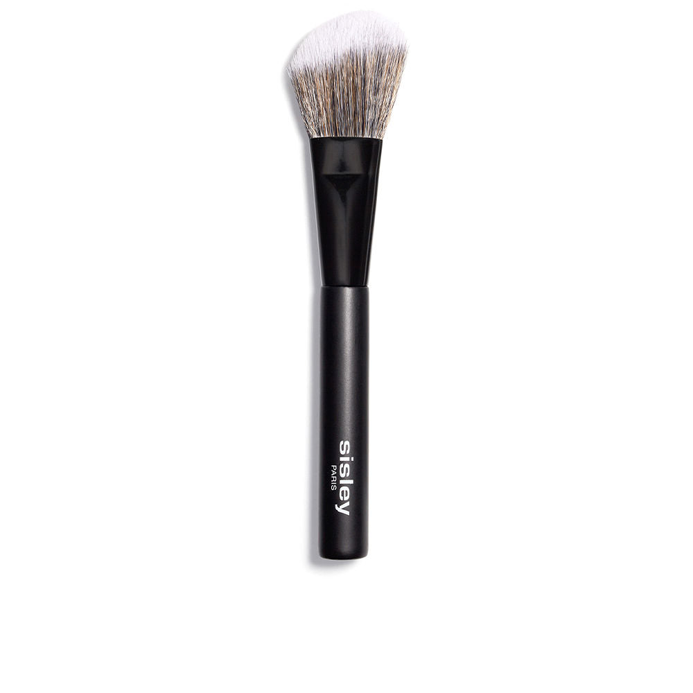 Sisley Blush Brush