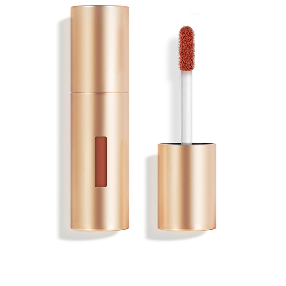 Sisley Color Cloud