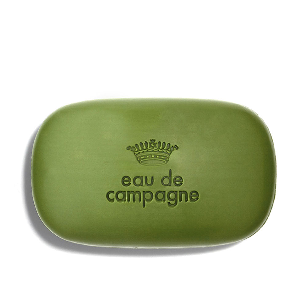 Sisley Eau De Campagne Soap 100g