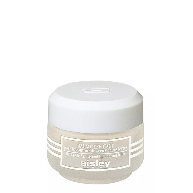 Sisley Eye and Lip Contour Balm Bálsamo de Olhos e Lábios 30ml