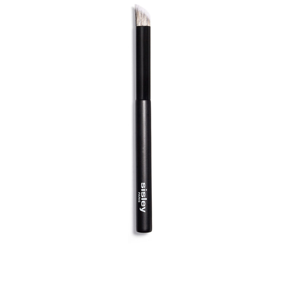 Sisley Eyeshadow Smudge Brush